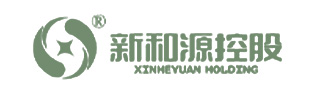 鄱陽湖農(nóng)業(yè)